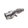 Armytrix BMW 320i/330i (G20/G21) B48 Non-OPF Sedan/Touring (2019-) Downpipe