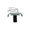 Armytrix BMW 320i/330i (G20/G21) B46 Non-OPF Sedan/Touring (2019-) Cat-Back Valvetronic