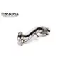Armytrix BMW 320i/330i (G20/G21) B46 Non-OPF Sedan/Touring (2019-) Cat-Back Valvetronic