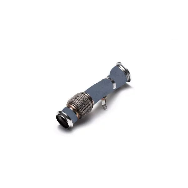 Armytrix BMW 320i/330i (G20/G21) B46 Non-OPF Sedan/Touring (2019-) Downpipe