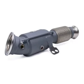 Armytrix BMW M340i (G20/G21) Sedan/Touring (2019-) Downpipe