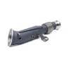 Armytrix BMW M340i (G20/G21) Sedan/Touring (2019-) Downpipe