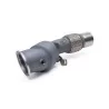 Armytrix BMW 420i/430i (G22) B48 Non-OPF Coupé (2021-) Downpipe