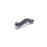 Armytrix BMW 420i/430i (G22) B48 OPF Coupé (2021-) Downpipe