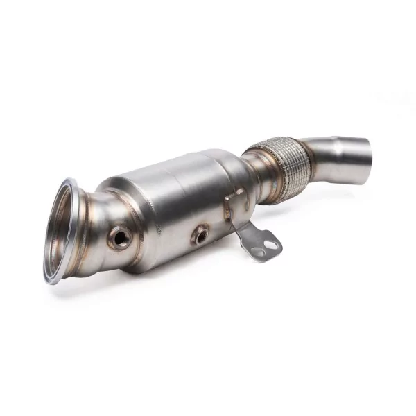 Armytrix BMW Z4 (G29) M40i (2018-2026) Downpipe