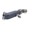 Armytrix BMW Z4 (G29) M40i (2018-2026) Downpipe