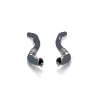 Armytrix BMW M550i xDrive (G30/G31) Non-OPF Sedan/Touring (2017-2024) Downpipe
