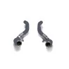 Armytrix BMW M550i xDrive (G30/G31) Non-OPF Sedan/Touring (2017-2024) Downpipe