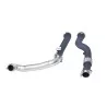 Armytrix BMW M3 / M3 Competition (G80/G81) Sedan/Touring (2020-) Downpipe