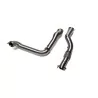 Armytrix BMW M4 / M4 Competition (G82/G83) Coupé/Cabriolet (2020-) Downpipe