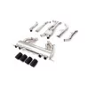 Armytrix BMW M2 (G87) Large-Bore (2023-) Cat-Back Valvetronic