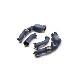 Armytrix BMW M5 (G90) (2025-) Downpipe