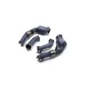 Armytrix BMW M5 (G90) (2025-) Downpipe