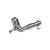 Armytrix BMW X2 (U10) M35i xDrive (2024-) Downpipe