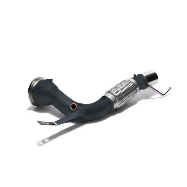 Armytrix BMW X2 (F39) xDrive20i Non-OPF (2018-2023) Downpipe