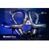 Armytrix Lamborghini Aventador S LP740-4 (2016-2021) Cat-Back de Titanio