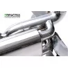 Armytrix Lamborghini Huracán Tecnica (2022-2024) Cat-Back Valvetronic de Titanio