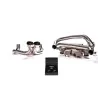 Armytrix Lamborghini Murciélago LP640-4 (2006-2010) Cat-Back Valvetronic