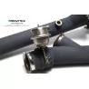 Armytrix Lamborghini Murciélago LP640-4 (2006-2010) Cat-Back Valvetronic