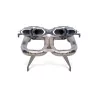 Armytrix Lamborghini Revuelto (2024-) Titanium Cat-Back Valvetronic