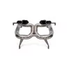 Armytrix Lamborghini Revuelto (2024-) Cat-Back Valvetronic en Titane