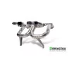 Armytrix Lamborghini Revuelto (2024-) Titanium Cat-Back Valvetronic