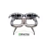 Armytrix Lamborghini Revuelto (2024-) Cat-Back Valvetronic aus Titan