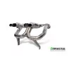 Armytrix Lamborghini Revuelto (2024-) Cat-Back Valvetronic de Titanio