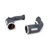 Armytrix Lamborghini Urus (2018-) Downpipe