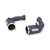 Armytrix Lamborghini Urus (2018-) Downpipe