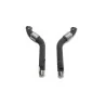 Armytrix Ferrari 488 Pista/Pista Spider (2018-2020) Cat-Back Valvetronic de Titanio