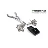 Armytrix Ferrari 812 Superfast (2017-2024) Cat-Back Valvetronic