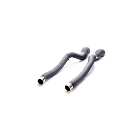 Armytrix Ferrari 812 Superfast (2017-2024) Catalyst Replacement Pipes