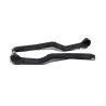 Armytrix Ferrari 812 Superfast (2017-2024) Catalyst Replacement Pipes