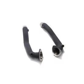 Armytrix Ferrari California 4.3 V8 (2008-2013) Tubos Sustitutivos del Catalizador