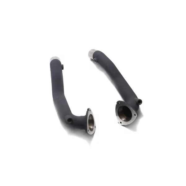 Armytrix Ferrari California 4.3 V8 (2008-2013) Tubos Sustitutivos del Catalizador