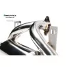 Armytrix Ferrari F355 Motronic 5.2 (1996-1999) Cat-Back Valvetronic