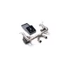 Armytrix Ferrari 458 Italia/Spider (2010-2015) Titanium Cat-Back Valvetronic