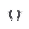 Armytrix Ferrari 458 Italia/Spider (2010-2015) Catalyst Replacement Pipes