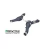 Armytrix Ferrari F8 Tributo (2019-2023) Cat-Back Valvetronic