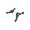 Armytrix Ferrari F8 Tributo (2019-2023) Downpipe