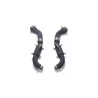Armytrix McLaren 600LT (2019-2020) Catalyst Replacement Pipes