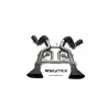 Armytrix McLaren 650S (2014-2016) Titanium Cat-Back Valvetronic