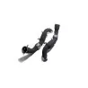 Armytrix McLaren 675LT (2016-2017) Tubes de Remplacement du Catalyseur