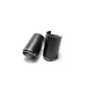 Armytrix McLaren 720S (2017-2023) Cat-Back Valvetronic