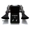 Armytrix McLaren MP4-12C (2011-2014) Cat-Back Valvetronic aus Titan