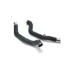 Armytrix Maserati Ghibli/Ghibli S (M157) 3.0 V6 (2013-2018) Downpipe