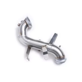 Armytrix Lotus Emira 2.0 Turbo M139 (2022-) Downpipe