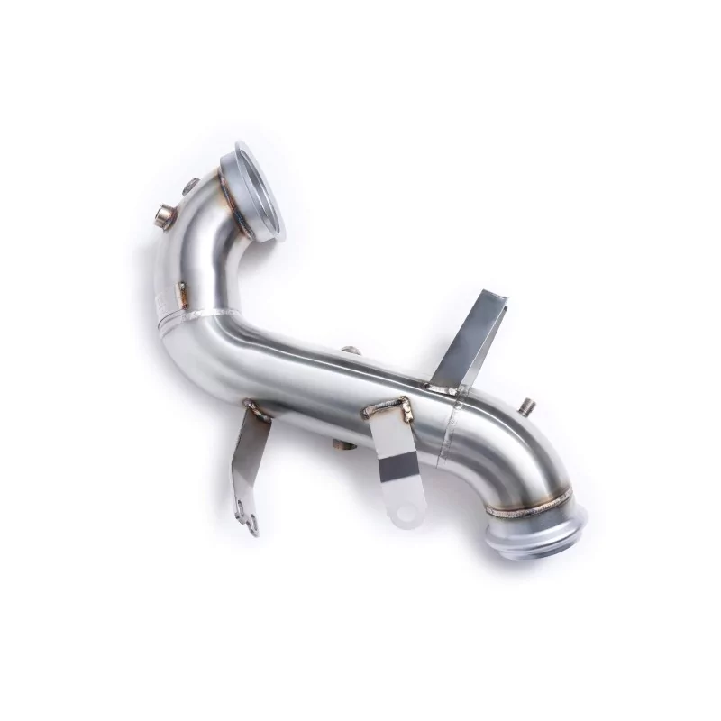 Armytrix Lotus Emira 2.0 Turbo M139 (2022-) Downpipe