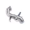 Armytrix Lotus Emira 2.0 Turbo M139 (2022-) Downpipe